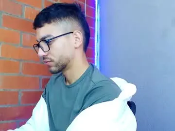 ELENA-XXX free chat on liveonude Image 11