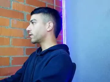 ELENA-XXX free chat on liveonude Image 12