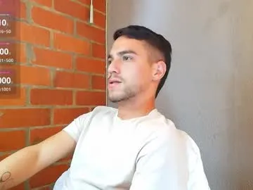 ELENA-XXX free chat on liveonude Image 14