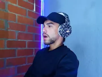 ELENA-XXX free chat on liveonude Image 16