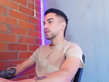 ELENA-XXX free chat on liveonude Image 18