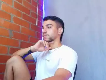 ELENA-XXX free chat on liveonude Image 19