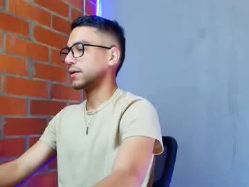 ELENA-XXX free chat on liveonude Image 2