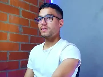 ELENA-XXX free chat on liveonude Image 3