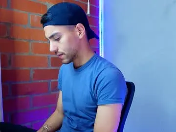 ELENA-XXX free chat on liveonude Image 7