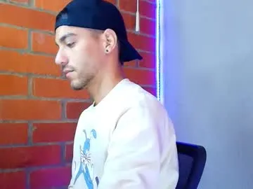 ELENA-XXX free chat on liveonude Image 8