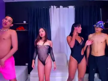 Wild-Angel777 free chat on liveonude Image 13