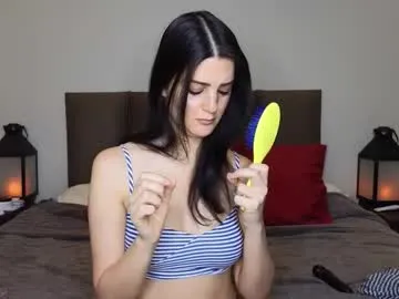 DiamondJo free chat on liveonude Image 15