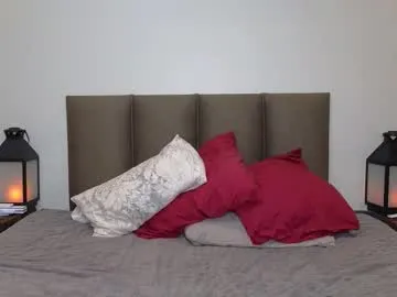 DiamondJo free chat on liveonude Image 17