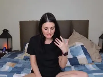 DiamondJo free chat on liveonude Image 4