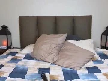 DiamondJo free chat on liveonude Image 6