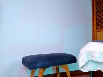 maryana_roo free chat on liveonude Image 14