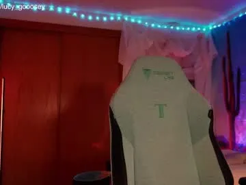 almondonwheels free chat on liveonude Image 12