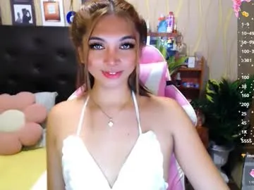 DiamondJo free chat on liveonude Image 13