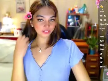 DiamondJo free chat on liveonude Image 4