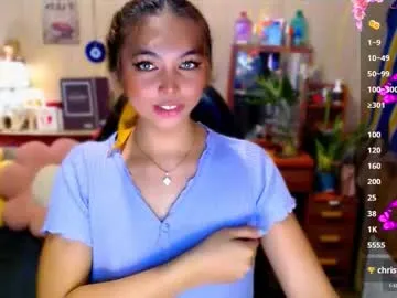 DiamondJo free chat on liveonude Image 7