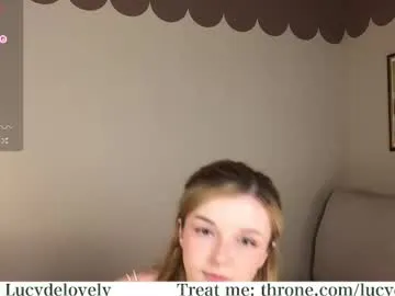 ftm_demian free chat on liveonude Image 12