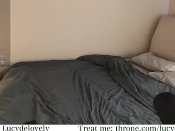 ftm_demian free chat on liveonude Image 14