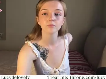 ftm_demian free chat on liveonude Image 8