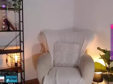 bunnydollstella free chat on liveonude Image 11