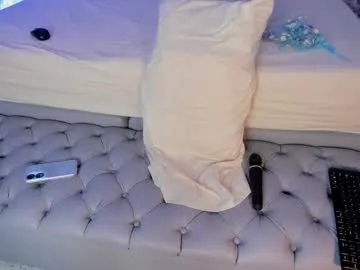 martaandserg free chat on liveonude Image 12