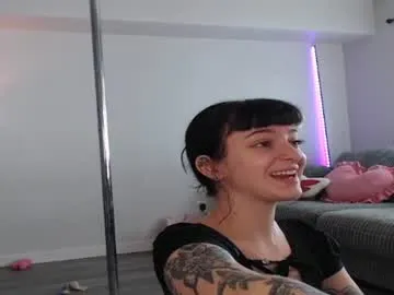 gaia_333 free chat on liveonude Image 15