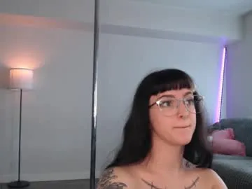 gaia_333 free chat on liveonude Image 17