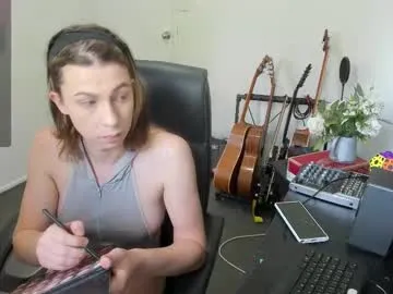 DiamondJo free chat on liveonude Image 7