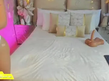 LanaLeetr1 free chat on liveonude Image 7