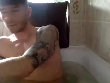 xunybany free chat on liveonude Image 11