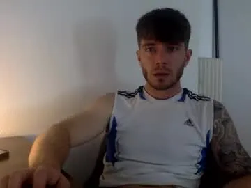 xunybany free chat on liveonude Image 12