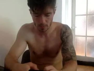 xunybany free chat on liveonude Image 13