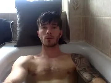 xunybany free chat on liveonude Image 14