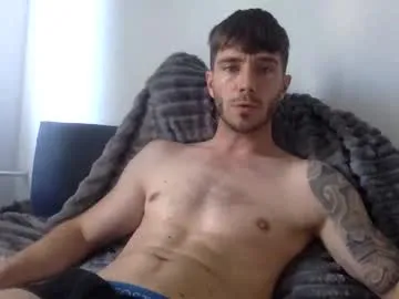 xunybany free chat on liveonude Image 16