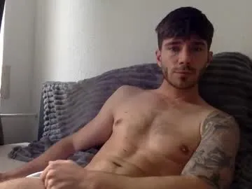 xunybany free chat on liveonude Image 17