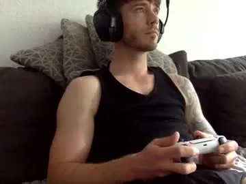 xunybany free chat on liveonude Image 18