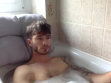 xunybany free chat on liveonude Image 19