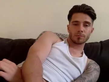 xunybany free chat on liveonude Image 3