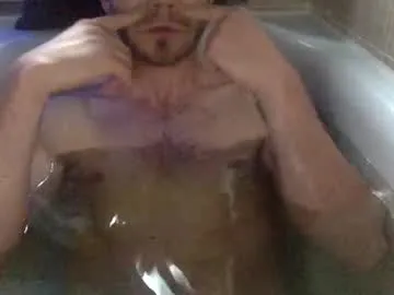 xunybany free chat on liveonude Image 4