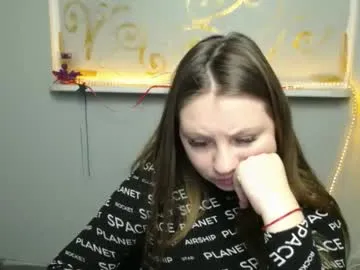 luizaheems_ free chat on liveonude