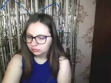 brilliantvictoria free chat on liveonude Image 11