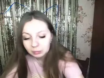 brilliantvictoria free chat on liveonude Image 14