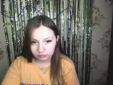 brilliantvictoria free chat on liveonude Image 16