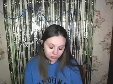 brilliantvictoria free chat on liveonude Image 17