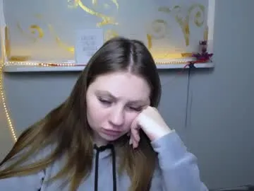 brilliantvictoria free chat on liveonude Image 2