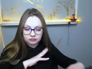 brilliantvictoria free chat on liveonude Image 4