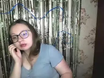 brilliantvictoria free chat on liveonude Image 6