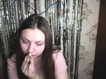 brilliantvictoria free chat on liveonude Image 8