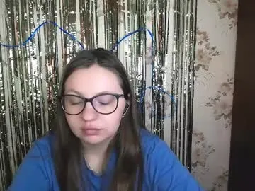 brilliantvictoria free chat on liveonude Image 9