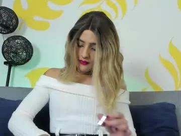 Wild-Angel777 free chat on liveonude Image 13